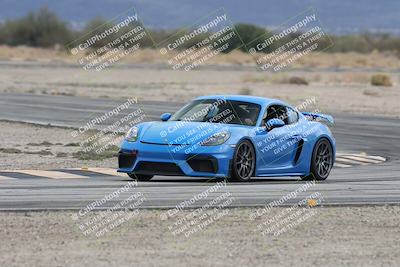 media/Nov-22-2025-Speed Ventures (Sat) [[a198746dab]]/4-Green Group/Session 2 (Turn 16)/